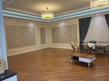 Novxanı, modern bağ evləri, həyət evləri satışı, -7