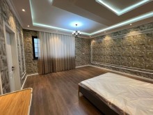 Novxanı, modern bağ evləri, həyət evləri satışı, -13