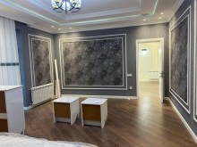 Novxanı, modern bağ evləri, həyət evləri satışı, -17