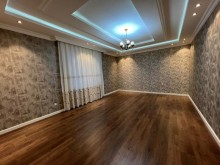Novxanı, modern bağ evləri, həyət evləri satışı, -19