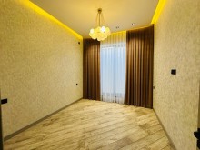 Bakıda heyet evleri Mərdəkan baglari 4 otaqlı, -11