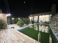 bakida-4-otaqli-heyet-evi-satilir-merdekan-q-2024-s