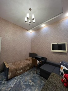 Bakıda 4 otaqlı həyət evi satılır Mərdəkan q, -20
