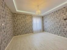 şüvəlan bağ evləri villa evlər satisi, -10