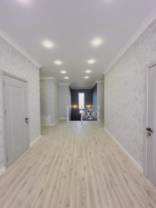 şüvəlan bağ evləri villa evlər satisi, -12