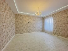 şüvəlan bağ evləri villa evlər satisi, -14