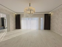 şüvəlan bağ evləri villa evlər satisi, -15