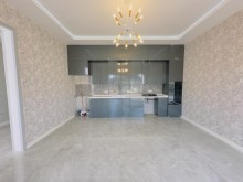 şüvəlan bağ evləri villa evlər satisi, -16