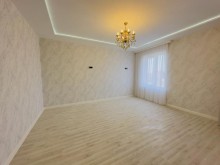 şüvəlan bağ evləri villa evlər satisi, -18