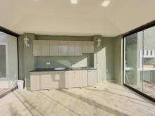 şüvəlan bağ evləri villa evlər satisi, -19