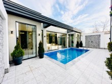 merdekanda-4-otaqli-heyet-evi-bag-evi-almaq-2024-il-s
