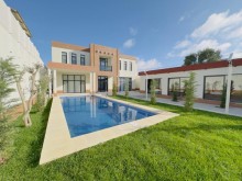 6-otaqli-heyet-evibag-evi-450-m-shuvalan-q-s