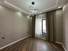 Mərdəkan q. 4 otaqlı bağ evi / həyət evi Satılır, -12