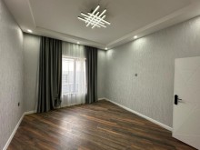 Mərdəkan q. 4 otaqlı bağ evi / həyət evi Satılır, -13