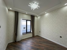 Mərdəkan q. 4 otaqlı bağ evi / həyət evi Satılır, -14