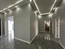 Mərdəkan q. 4 otaqlı bağ evi / həyət evi Satılır, -15