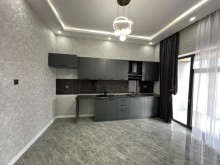 Mərdəkan q. 4 otaqlı bağ evi / həyət evi Satılır, -17