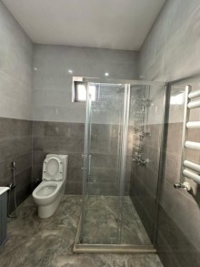 Mərdəkan q. 4 otaqlı bağ evi / həyət evi Satılır, -18