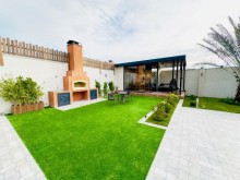 merdekan-q-4-otaqli-heyet-evibag-evi-200-m-2024-s