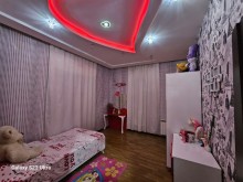 Novxanı bağlarında möhtəşəm heyet evi, -5
