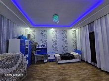 Novxanı bağlarında möhtəşəm heyet evi, -6