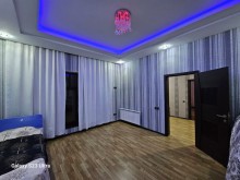 Novxanı bağlarında möhtəşəm heyet evi, -8