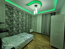 Novxanı bağlarında möhtəşəm heyet evi, -10