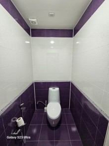 Novxanı bağlarında möhtəşəm heyet evi, -12