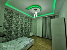 Novxanı bağlarında möhtəşəm heyet evi, -13