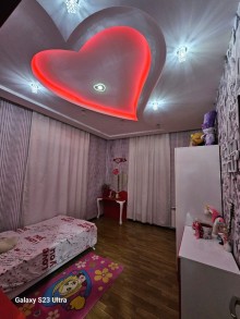 Novxanı bağlarında möhtəşəm heyet evi, -18