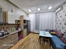 Novxanı bağlarında möhtəşəm heyet evi, -20