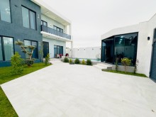 merdekanda-heyet-evi-bag-evi-almaq-2-mertebeli-2024-s