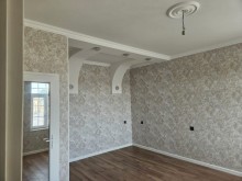 Şağan 4 otaqlı həyət evi / bağ evi — 250 m², -15