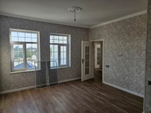 Şağan 4 otaqlı həyət evi / bağ evi — 250 m², -16