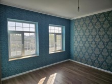 Şağan 4 otaqlı həyət evi / bağ evi — 250 m², -17