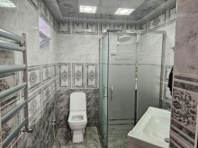 Şağan 4 otaqlı həyət evi / bağ evi — 250 m², -19