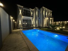 merdekan-qesebesinde-2-mertebeli-heyet-evi-almaq-2024-s