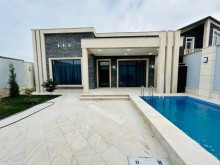 merdekanda-hovuzlu-4-otaqli-heyet-evi-bag-evi-almaq-2024-s