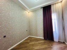 ✔️ Mərdəkanda 4 otaqlı həyət evi / bağ evi almaq, -7