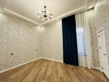 ✔️ Mərdəkanda 4 otaqlı həyət evi / bağ evi almaq, -11