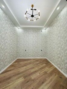 ✔️ Mərdəkanda 4 otaqlı həyət evi / bağ evi almaq, -12