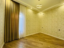 ✔️ Mərdəkanda 4 otaqlı həyət evi / bağ evi almaq, -15