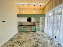 ✔️ Mərdəkanda 4 otaqlı həyət evi / bağ evi almaq, -18