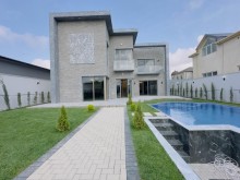 merdekan bag evleri satisi 5 otaqli, -6