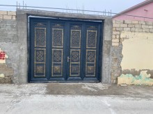 novxani baglarinda torpaq almaq, -8