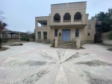 satilir-4-otaq-heyet-evi-baki-abseron-novxani-31-1705830634-s