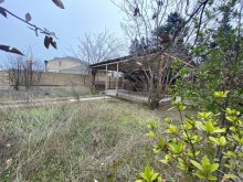 Novxanı bağları dəniz mənzərəli bag evi Sarı Qaya baglarinda, -7