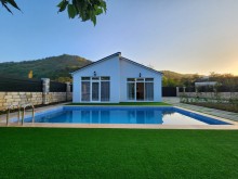 lenkeranda-oteller-trafinda-heyet-evi-almaq-s