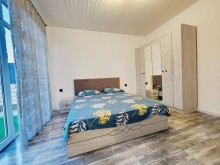 Lenkeranda oteller ətrafında heyet evi almaq, -8