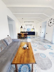 Lenkeranda oteller ətrafında heyet evi almaq, -9